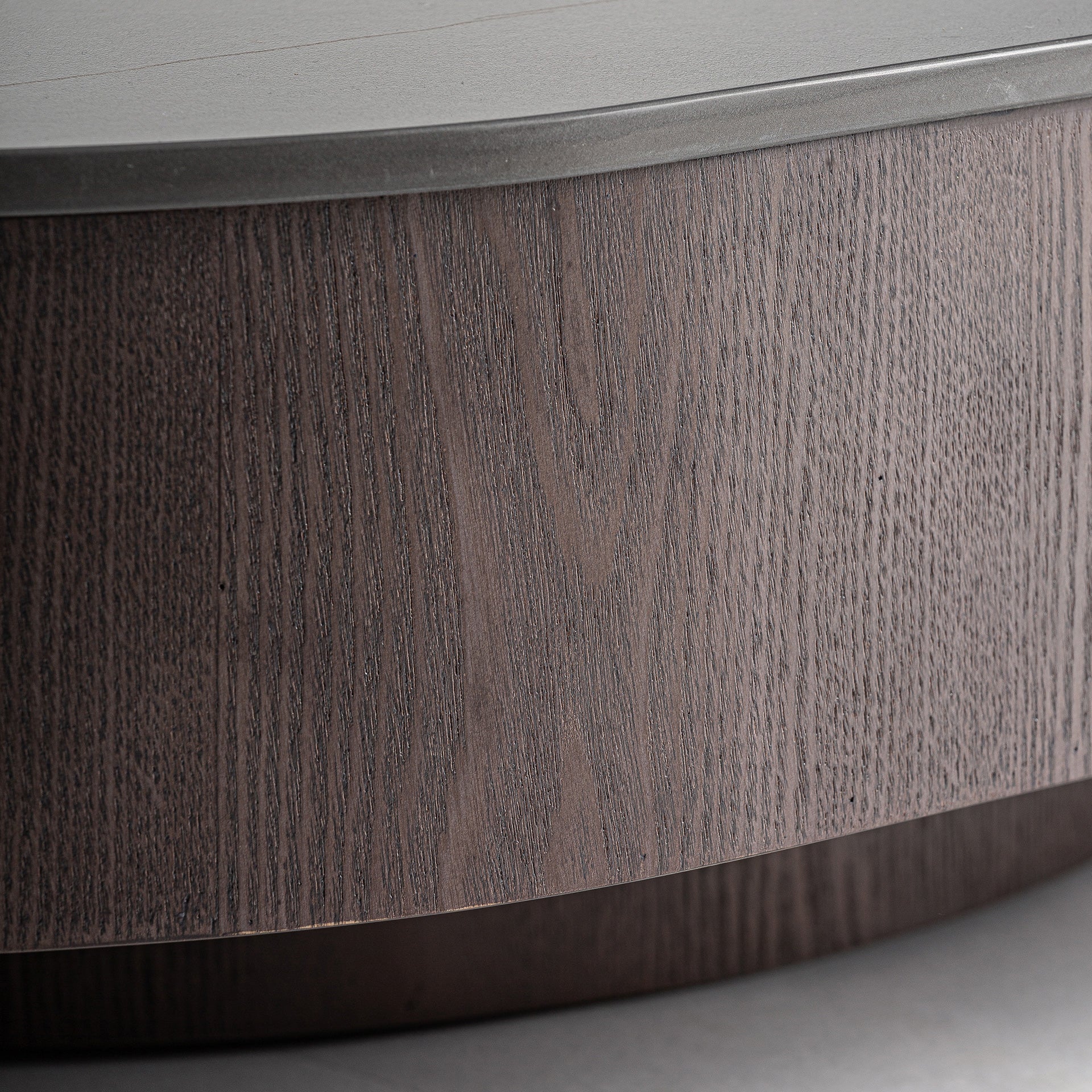 NEUFS COFFEE TABLE